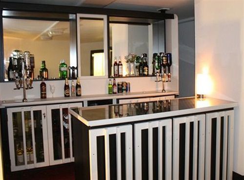 微风宾客酒店 布特尔 外观 照片